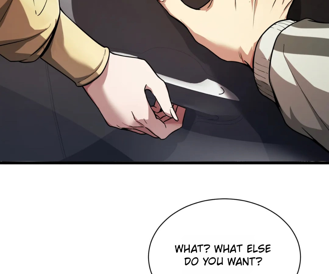 Perfect Life System: Double Cash for Her Favor Chapter 1 page 46 - 