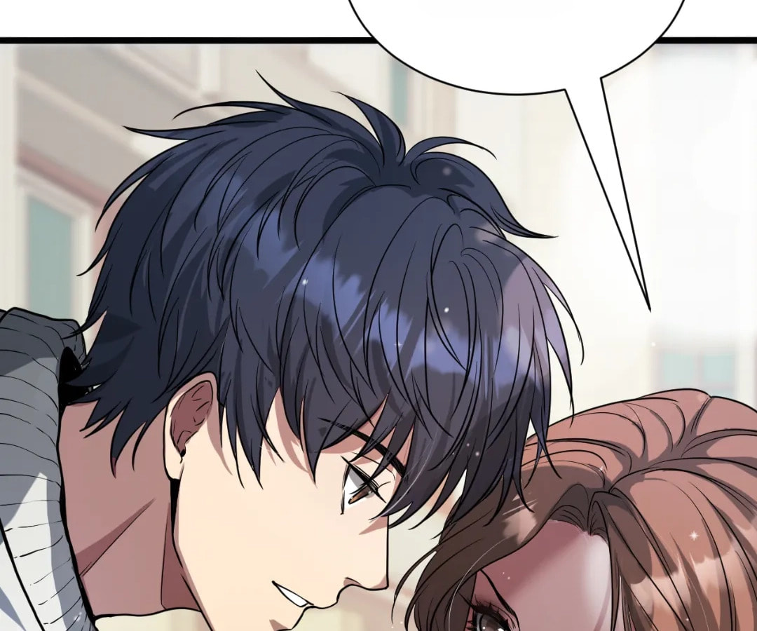 Perfect Life System: Double Cash for Her Favor Chapter 1 page 47 - 