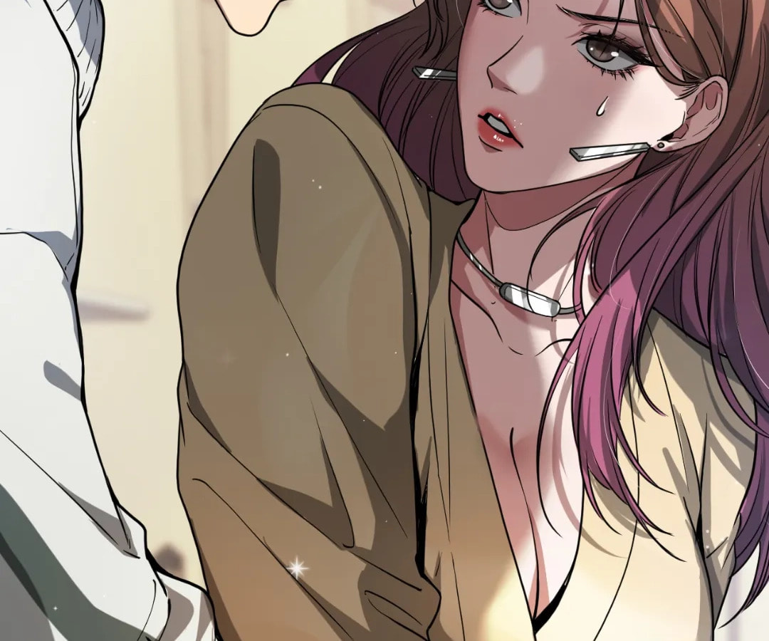 Perfect Life System: Double Cash for Her Favor Chapter 1 page 48 - 