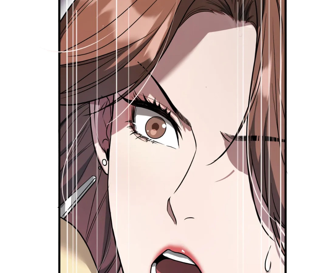 Perfect Life System: Double Cash for Her Favor Chapter 1 page 50 - 