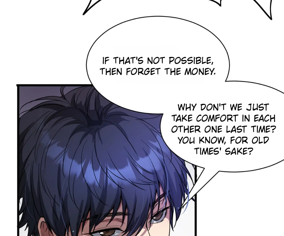 Perfect Life System: Double Cash for Her Favor Chapter 1 page 52 - 