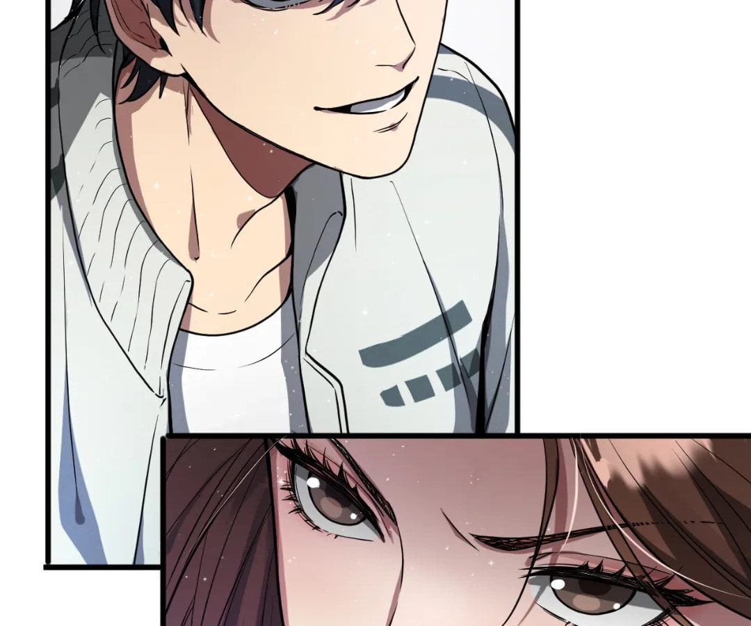 Perfect Life System: Double Cash for Her Favor Chapter 1 page 53 - 