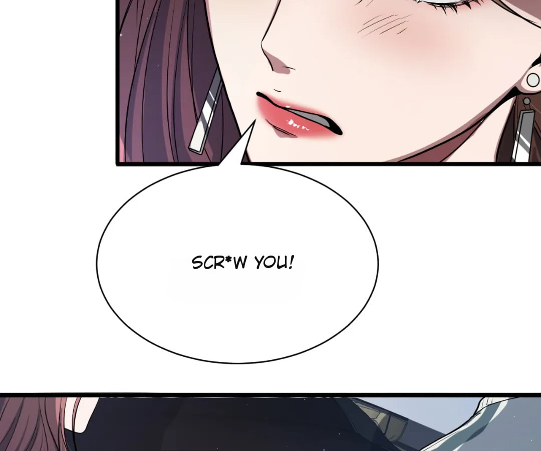 Perfect Life System: Double Cash for Her Favor Chapter 1 page 54 - 