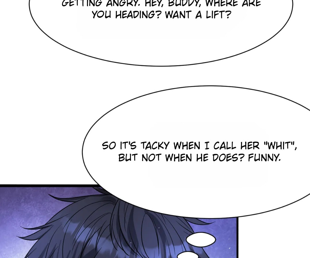 Perfect Life System: Double Cash for Her Favor Chapter 1 page 56 - 