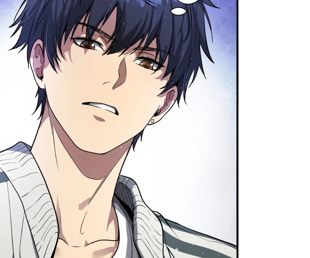 Perfect Life System: Double Cash for Her Favor Chapter 1 page 57 - 