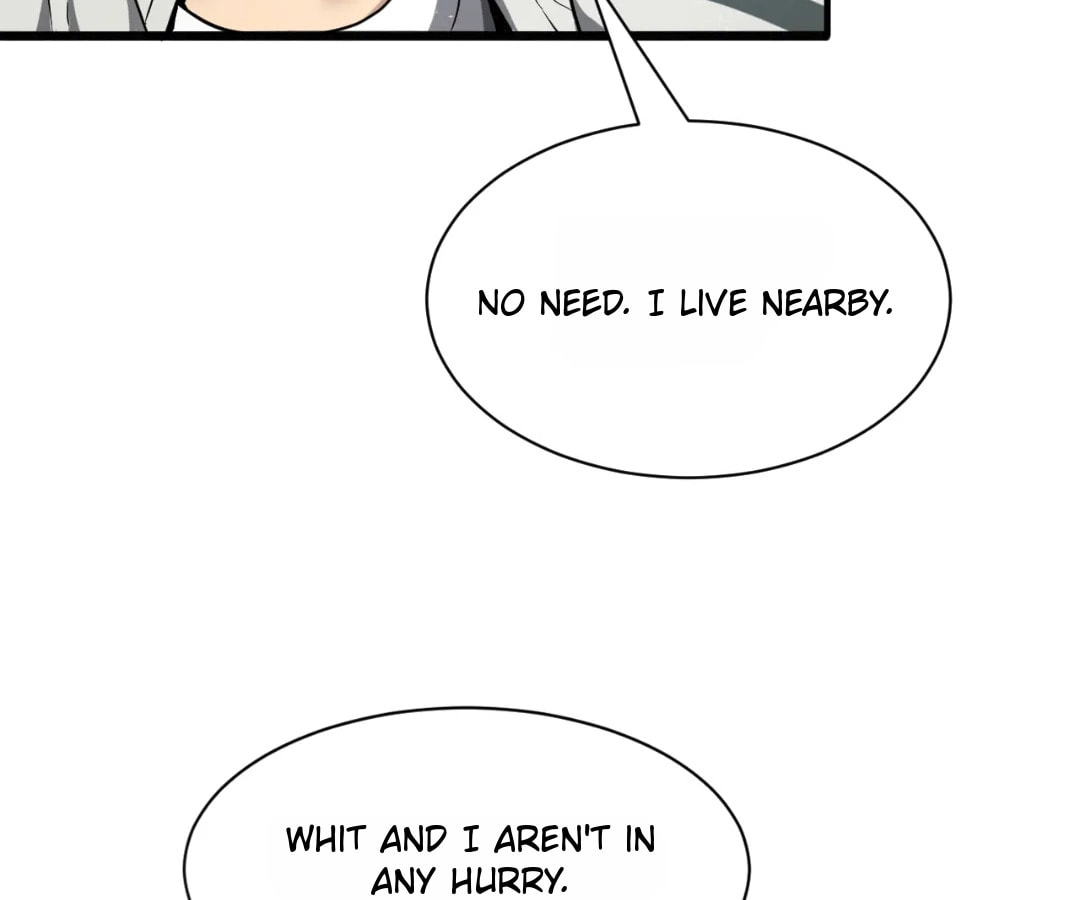 Perfect Life System: Double Cash for Her Favor Chapter 1 page 58 - 