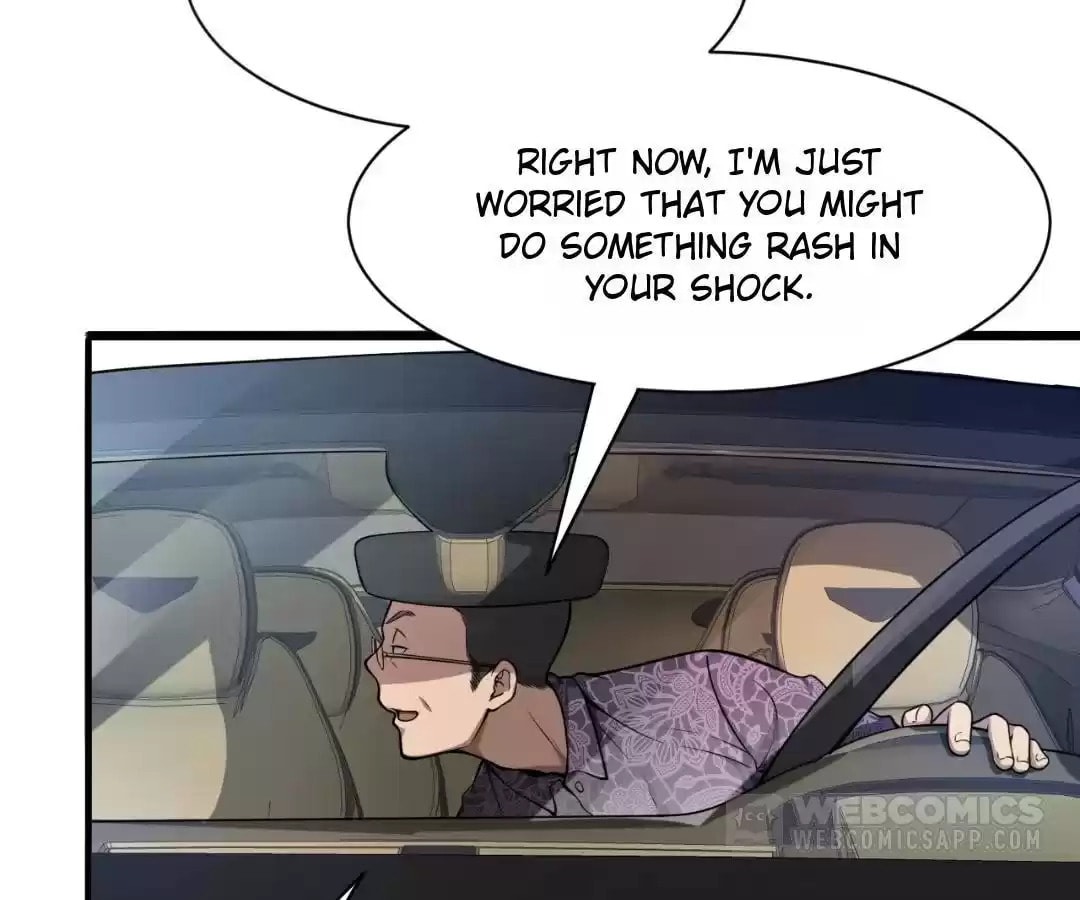 Perfect Life System: Double Cash for Her Favor Chapter 1 page 59 - 