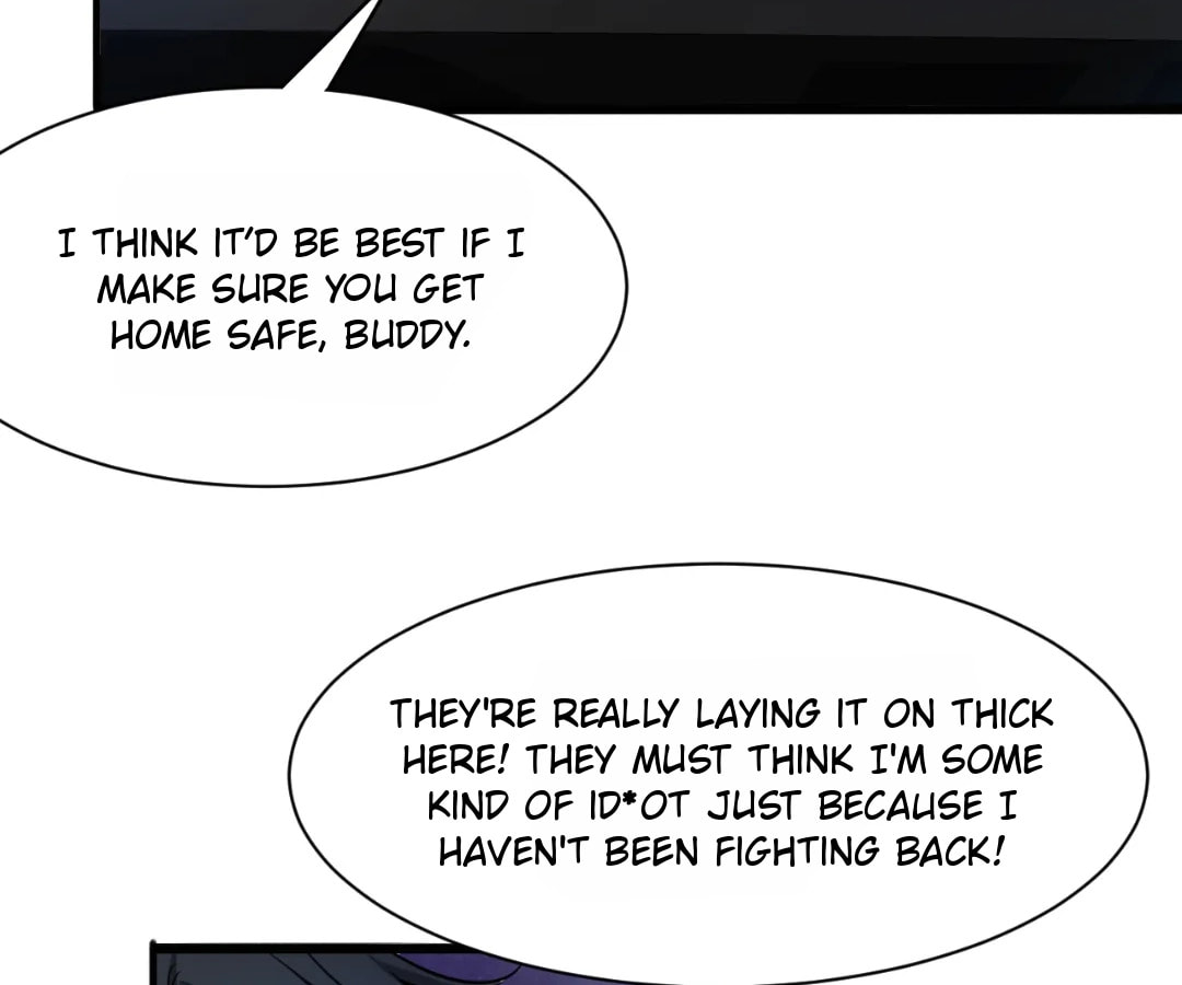 Perfect Life System: Double Cash for Her Favor Chapter 1 page 60 - 