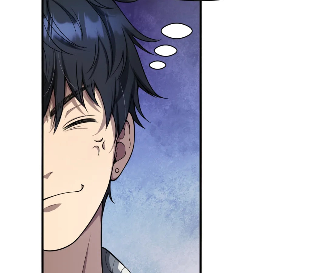Perfect Life System: Double Cash for Her Favor Chapter 1 page 61 - 