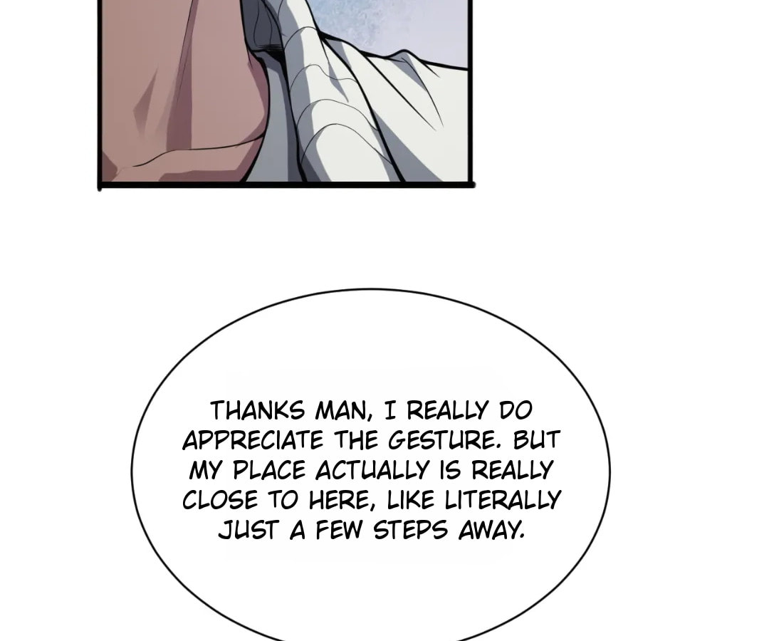 Perfect Life System: Double Cash for Her Favor Chapter 1 page 62 - 