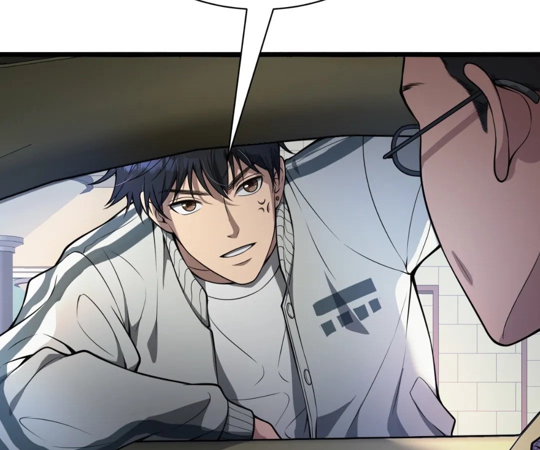 Perfect Life System: Double Cash for Her Favor Chapter 1 page 63 - 
