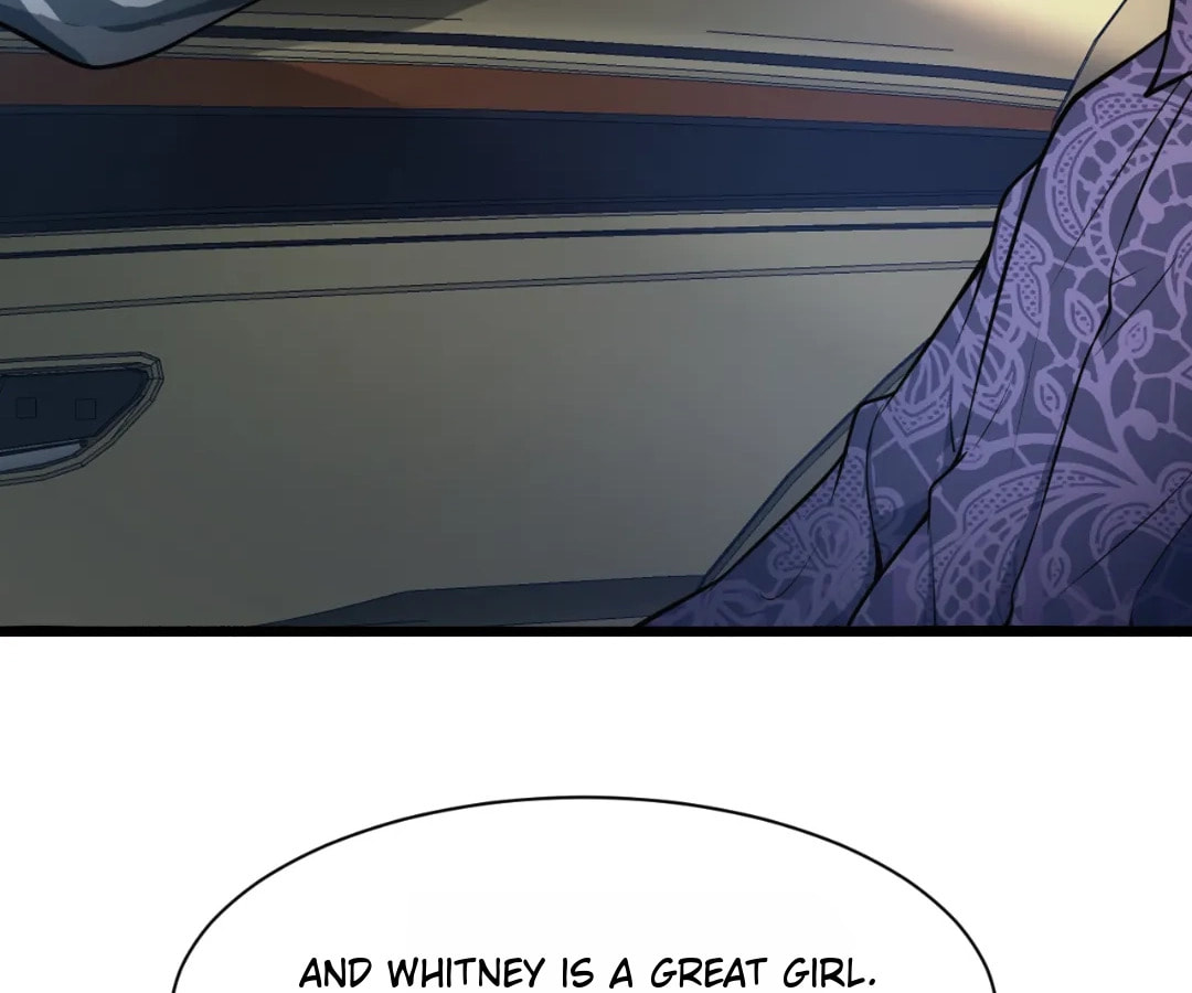 Perfect Life System: Double Cash for Her Favor Chapter 1 page 64 - 