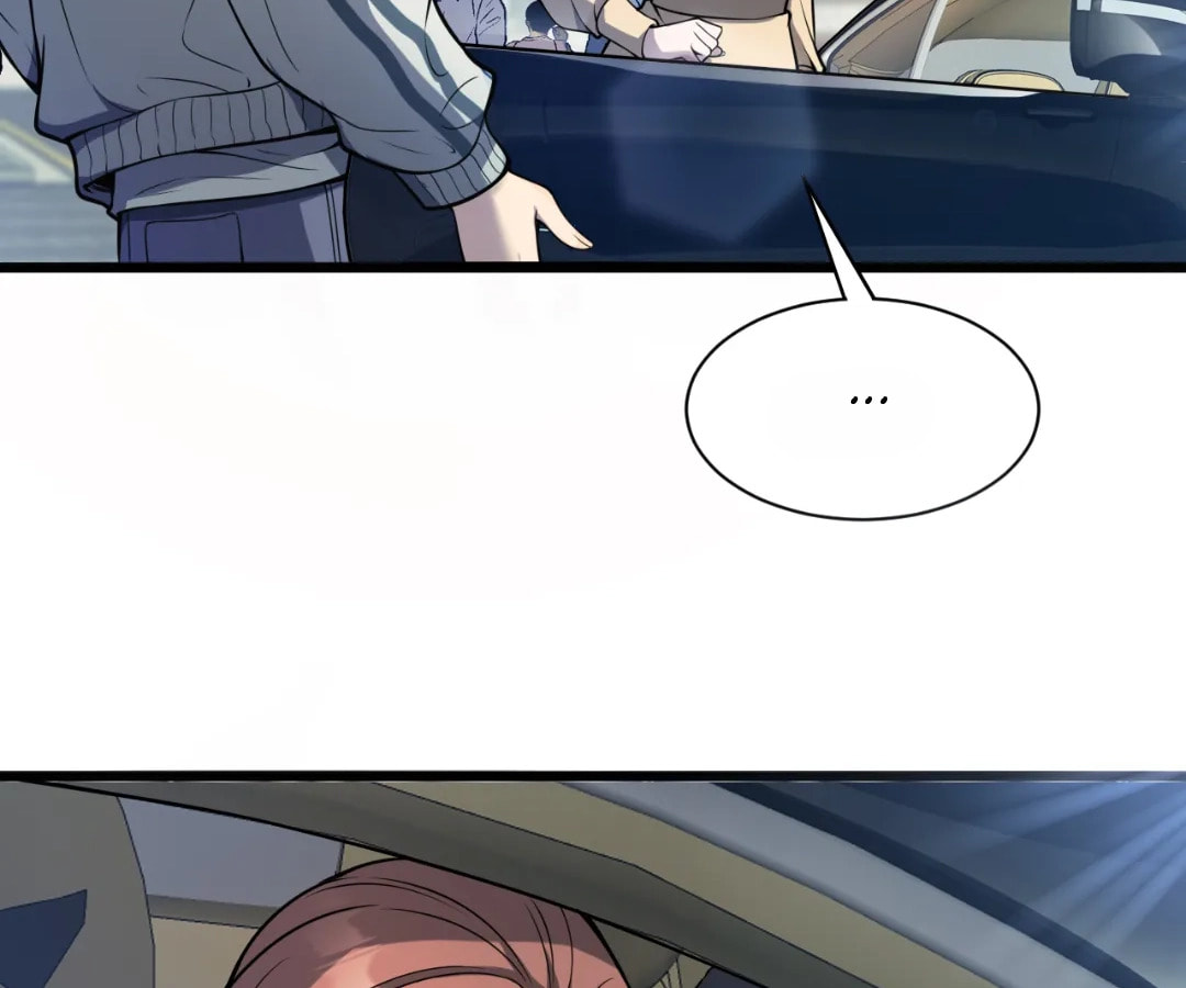 Perfect Life System: Double Cash for Her Favor Chapter 1 page 66 - 