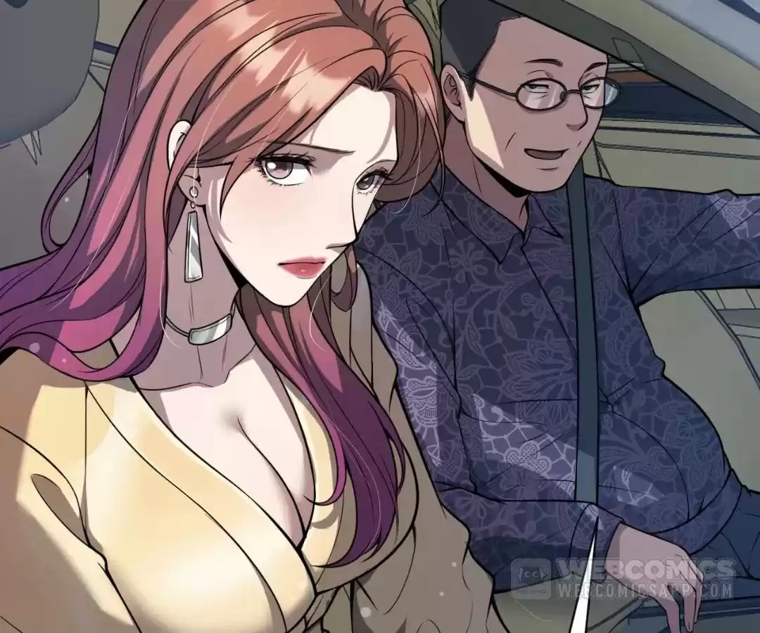 Perfect Life System: Double Cash for Her Favor Chapter 1 page 67 - 