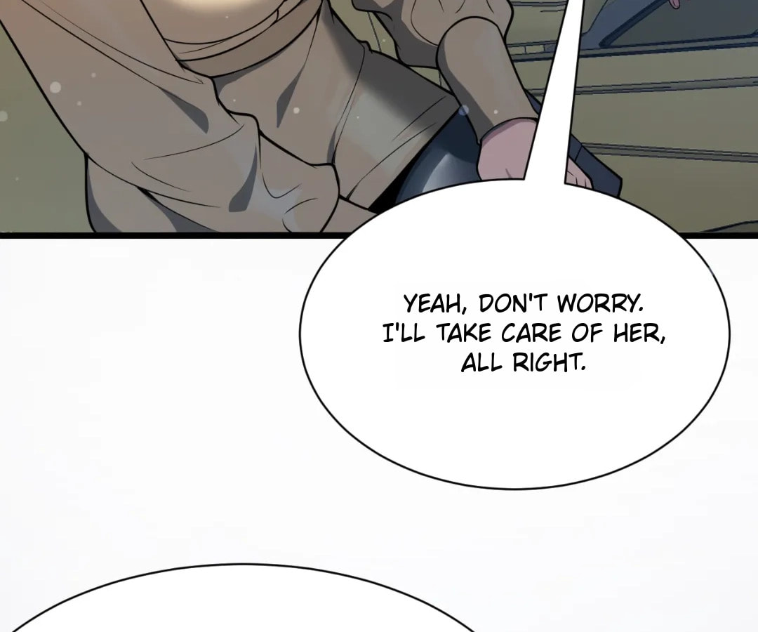 Perfect Life System: Double Cash for Her Favor Chapter 1 page 68 - 