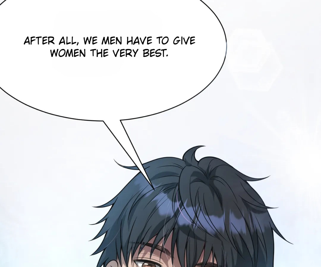 Perfect Life System: Double Cash for Her Favor Chapter 1 page 69 - 