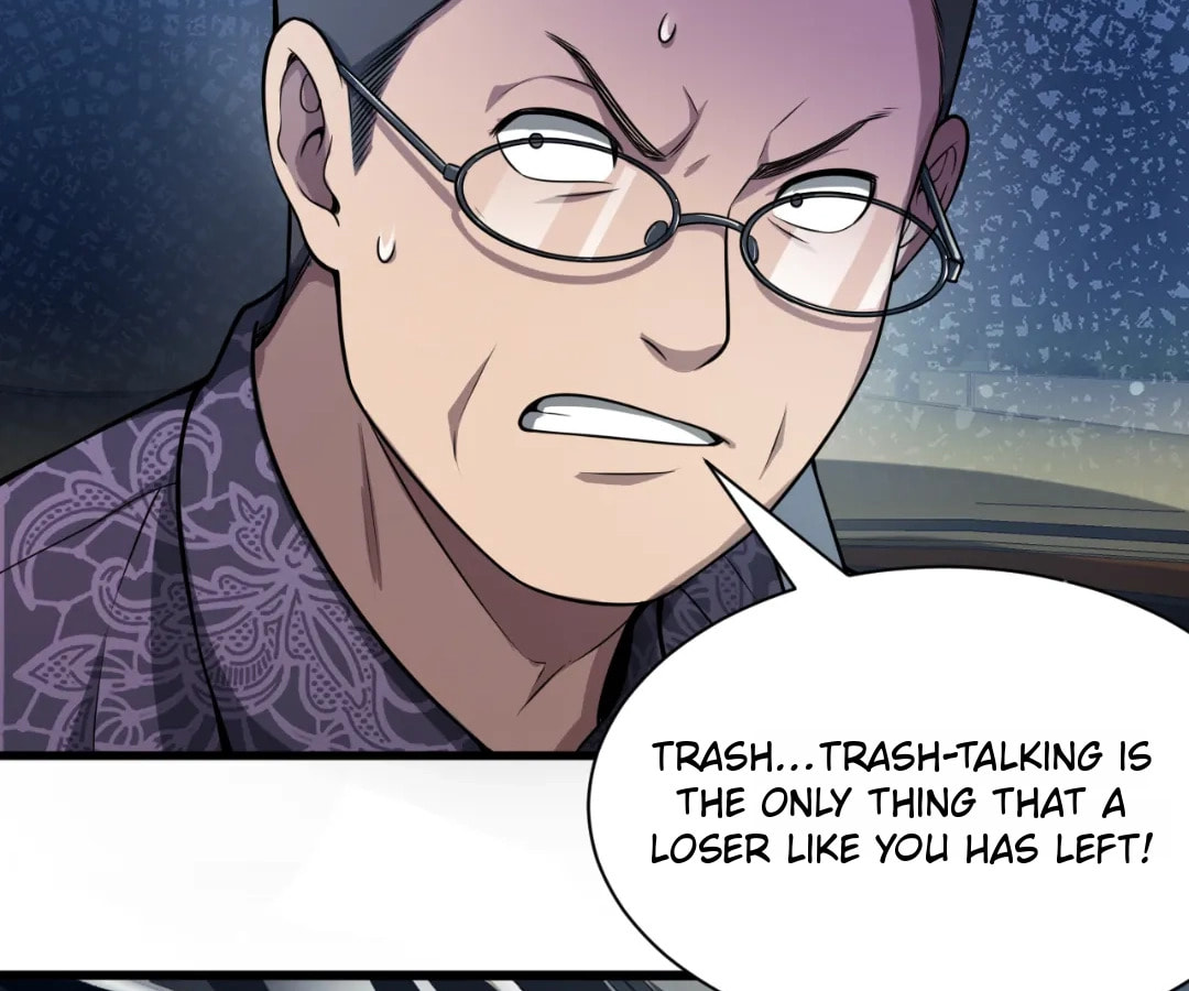 Perfect Life System: Double Cash for Her Favor Chapter 1 page 73 - 