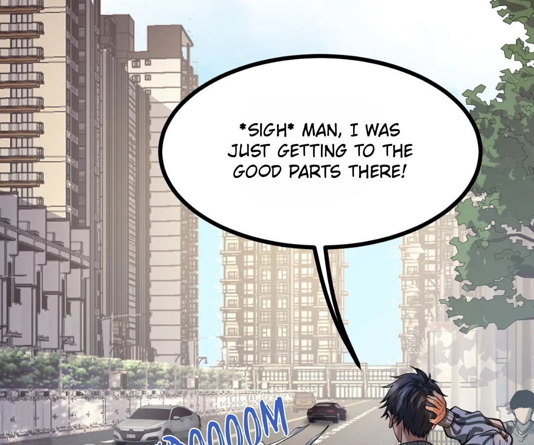 Perfect Life System: Double Cash for Her Favor Chapter 1 page 76 - 