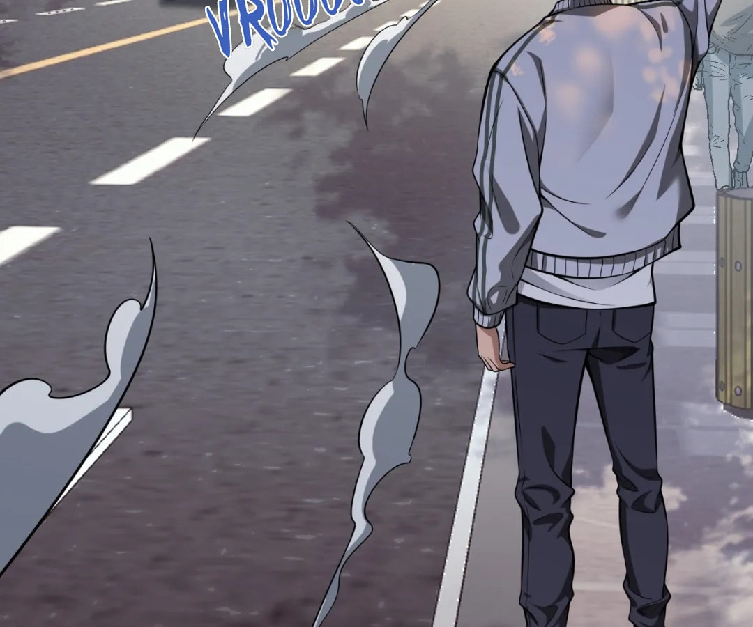 Perfect Life System: Double Cash for Her Favor Chapter 1 page 77 - 