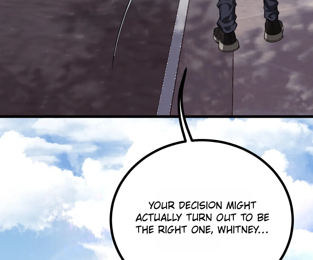 Perfect Life System: Double Cash for Her Favor Chapter 1 page 78 - 