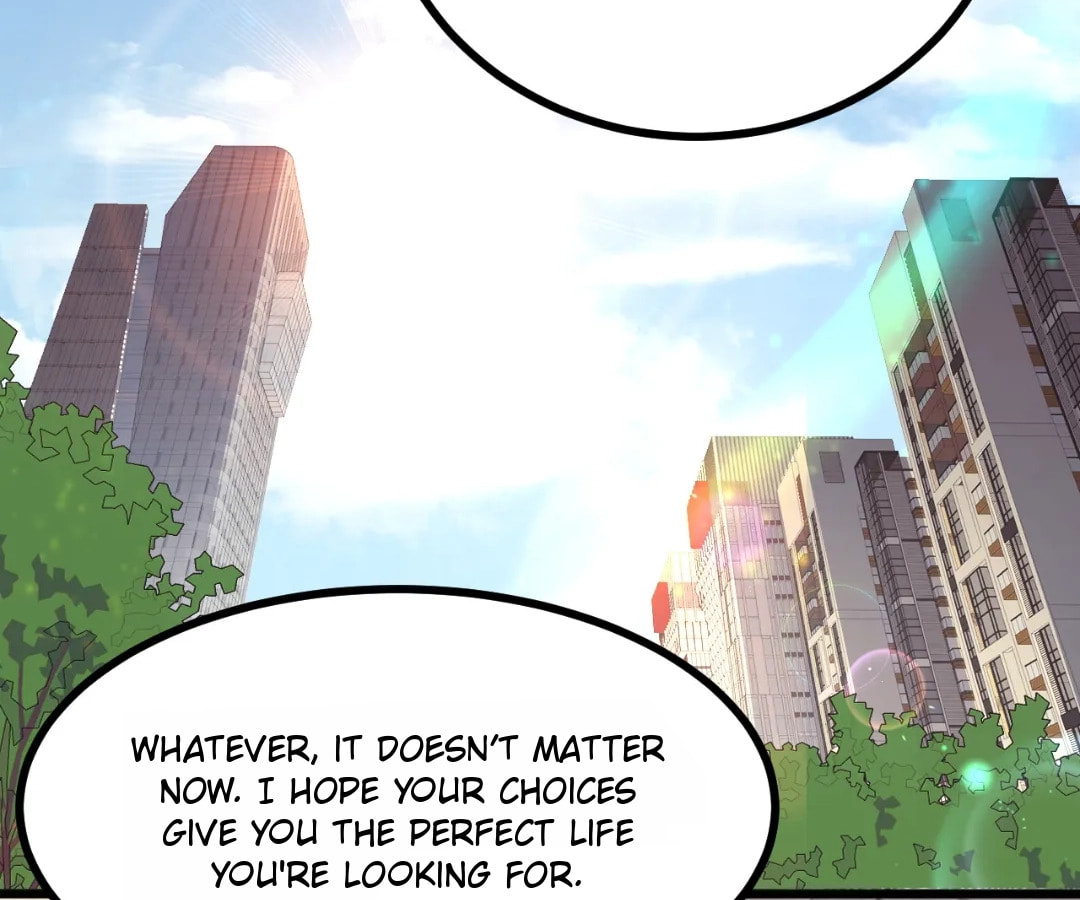 Perfect Life System: Double Cash for Her Favor Chapter 1 page 79 - 