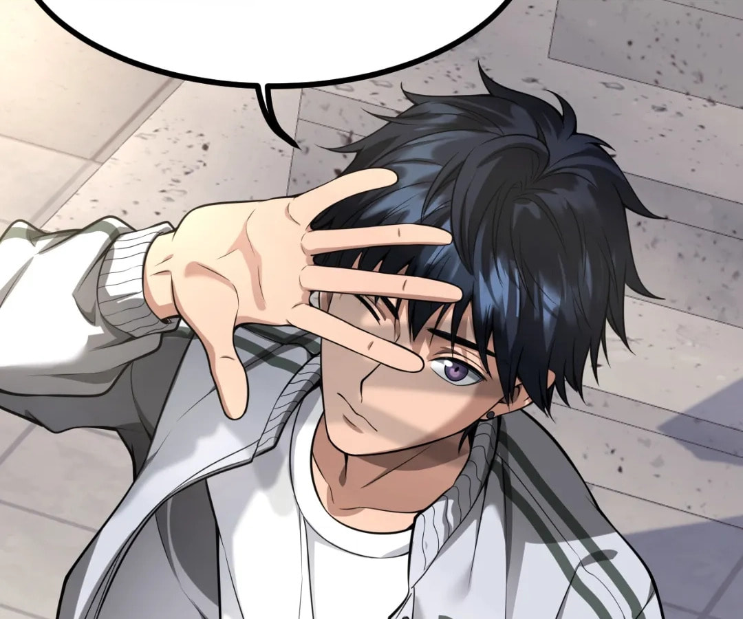 Perfect Life System: Double Cash for Her Favor Chapter 1 page 80 - 