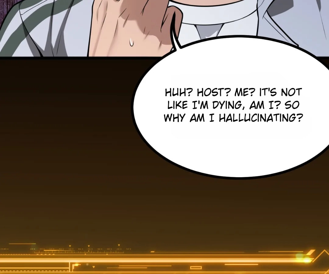 Perfect Life System: Double Cash for Her Favor Chapter 1 page 88 - 