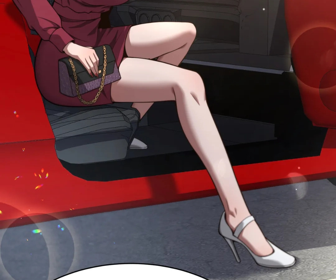 Perfect Life System: Double Cash for Her Favor Chapter 1 page 10 - 