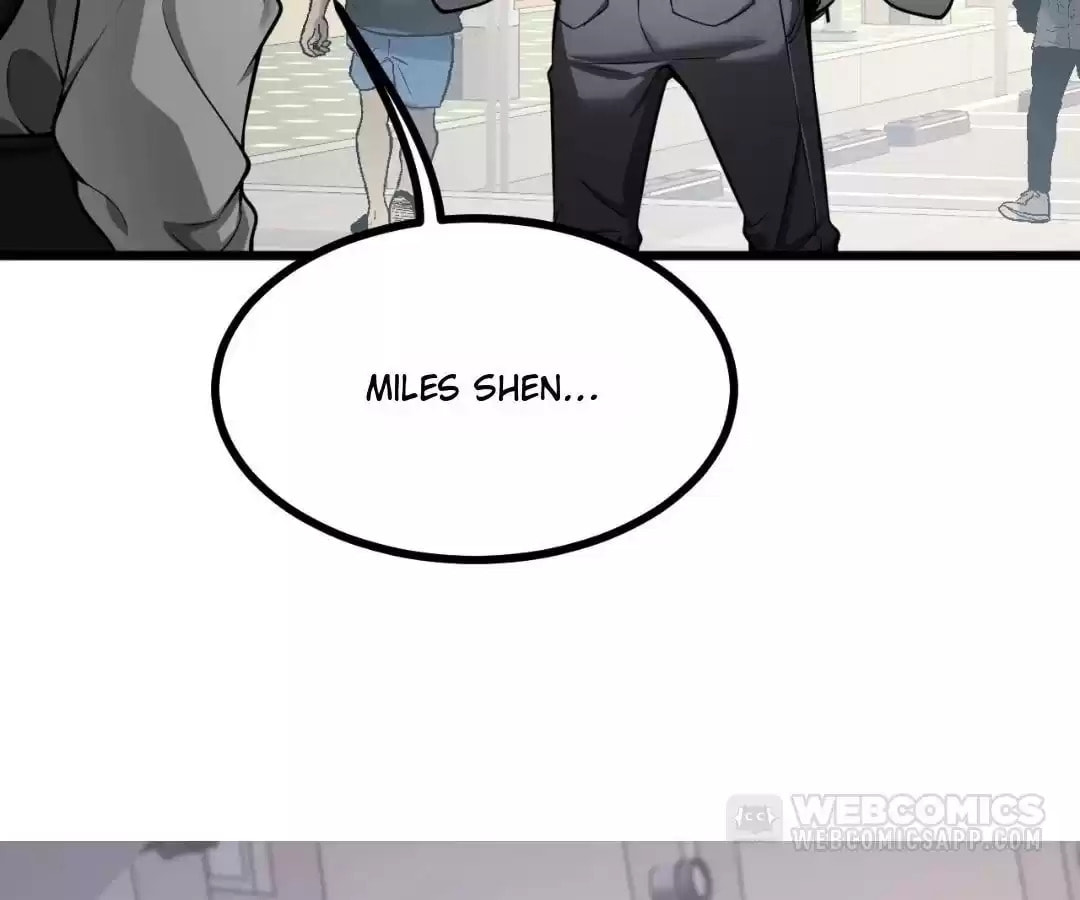 Perfect Life System: Double Cash for Her Favor Chapter 1 page 91 - 
