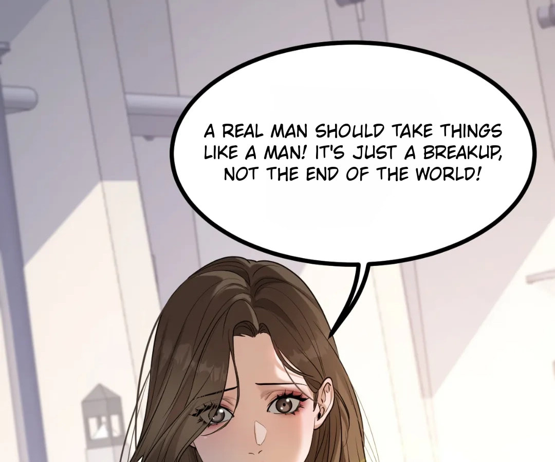 Perfect Life System: Double Cash for Her Favor Chapter 1 page 92 - 