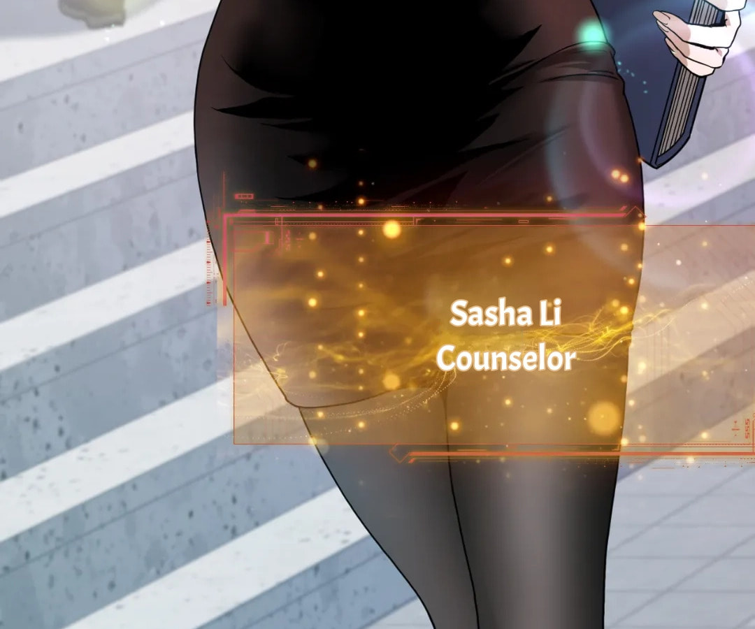 Perfect Life System: Double Cash for Her Favor Chapter 1 page 94 - 