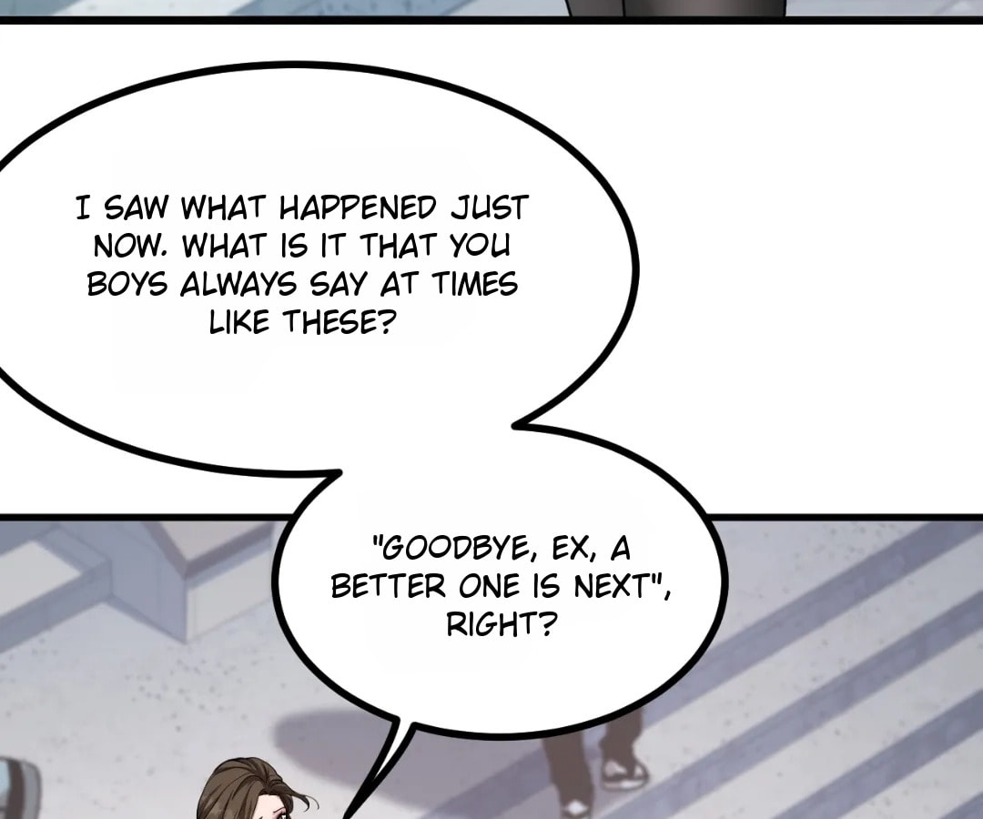 Perfect Life System: Double Cash for Her Favor Chapter 1 page 95 - 