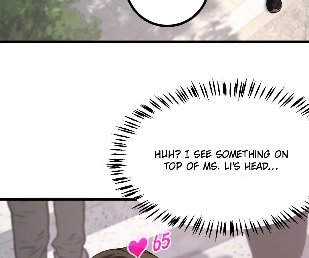 Perfect Life System: Double Cash for Her Favor Chapter 1 page 97 - 