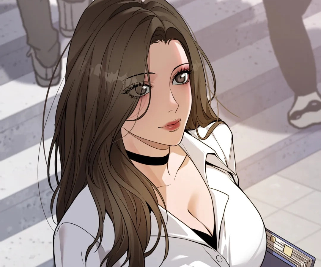 Perfect Life System: Double Cash for Her Favor Chapter 1 page 98 - 
