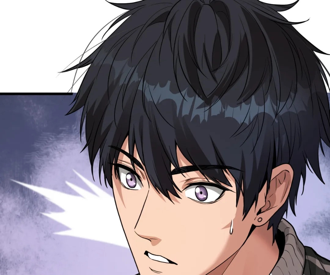 Perfect Life System: Double Cash for Her Favor Chapter 1 page 100 - 