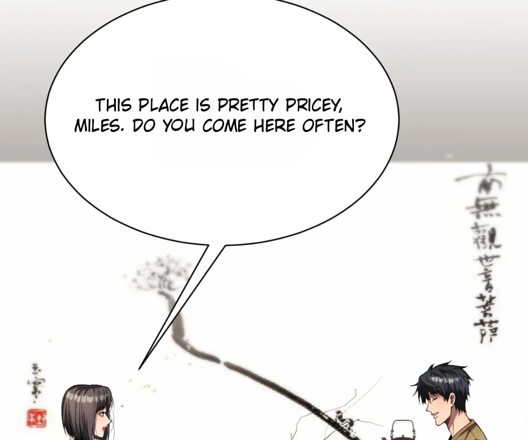 Perfect Life System: Double Cash for Her Favor Chapter 10 page 2 - 