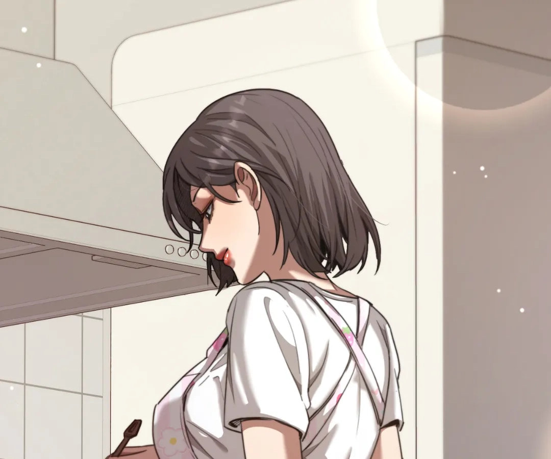 Perfect Life System: Double Cash for Her Favor Chapter 10 page 101 - 