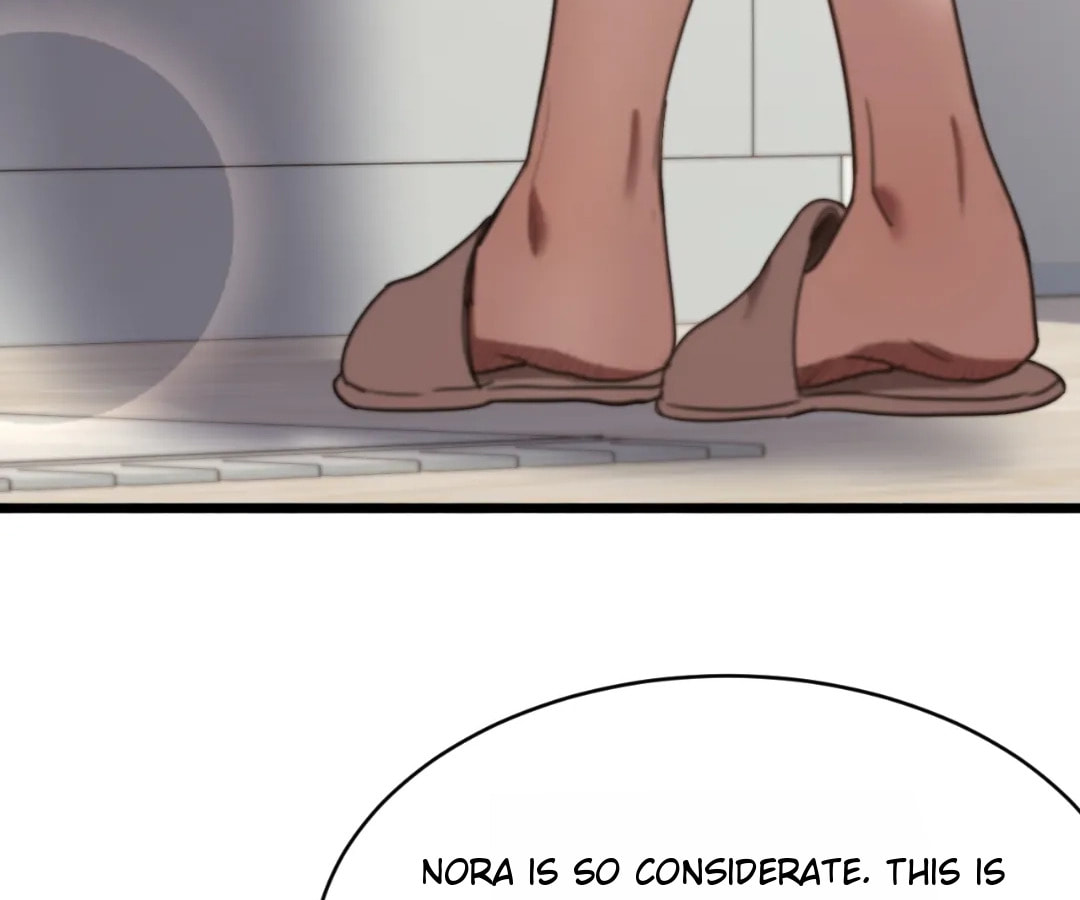 Perfect Life System: Double Cash for Her Favor Chapter 10 page 104 - 