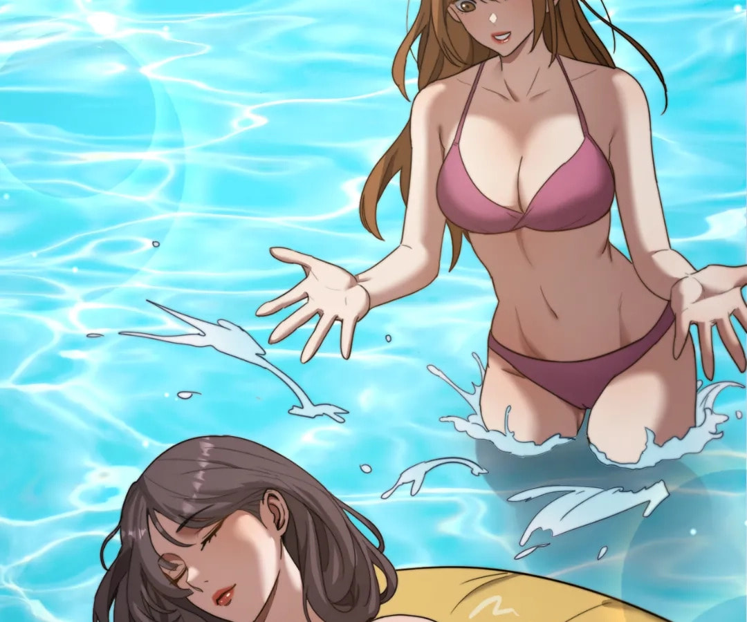 Perfect Life System: Double Cash for Her Favor Chapter 10 page 113 - 