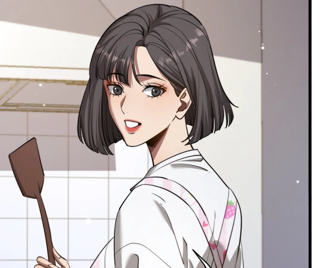Perfect Life System: Double Cash for Her Favor Chapter 10 page 116 - 
