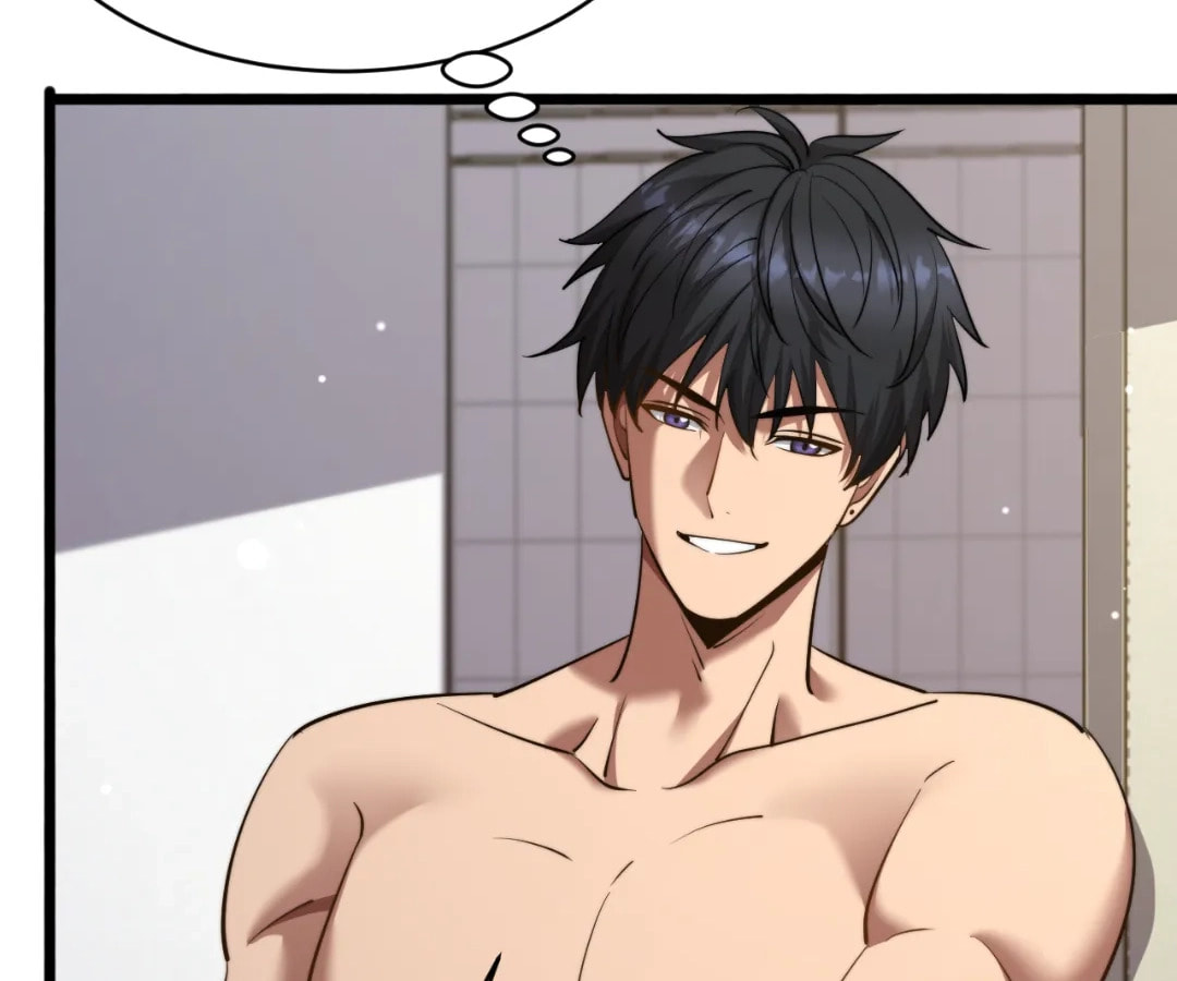 Perfect Life System: Double Cash for Her Favor Chapter 10 page 118 - 