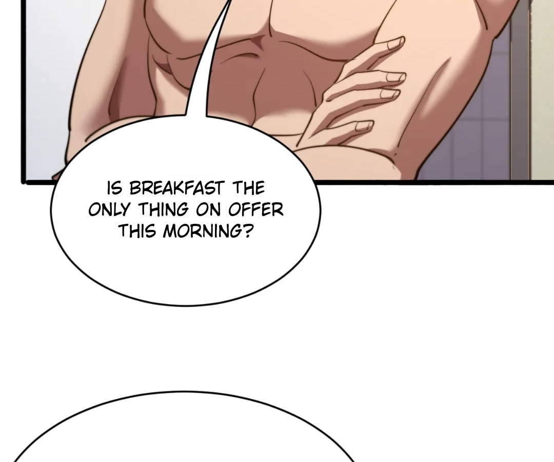 Perfect Life System: Double Cash for Her Favor Chapter 10 page 119 - 