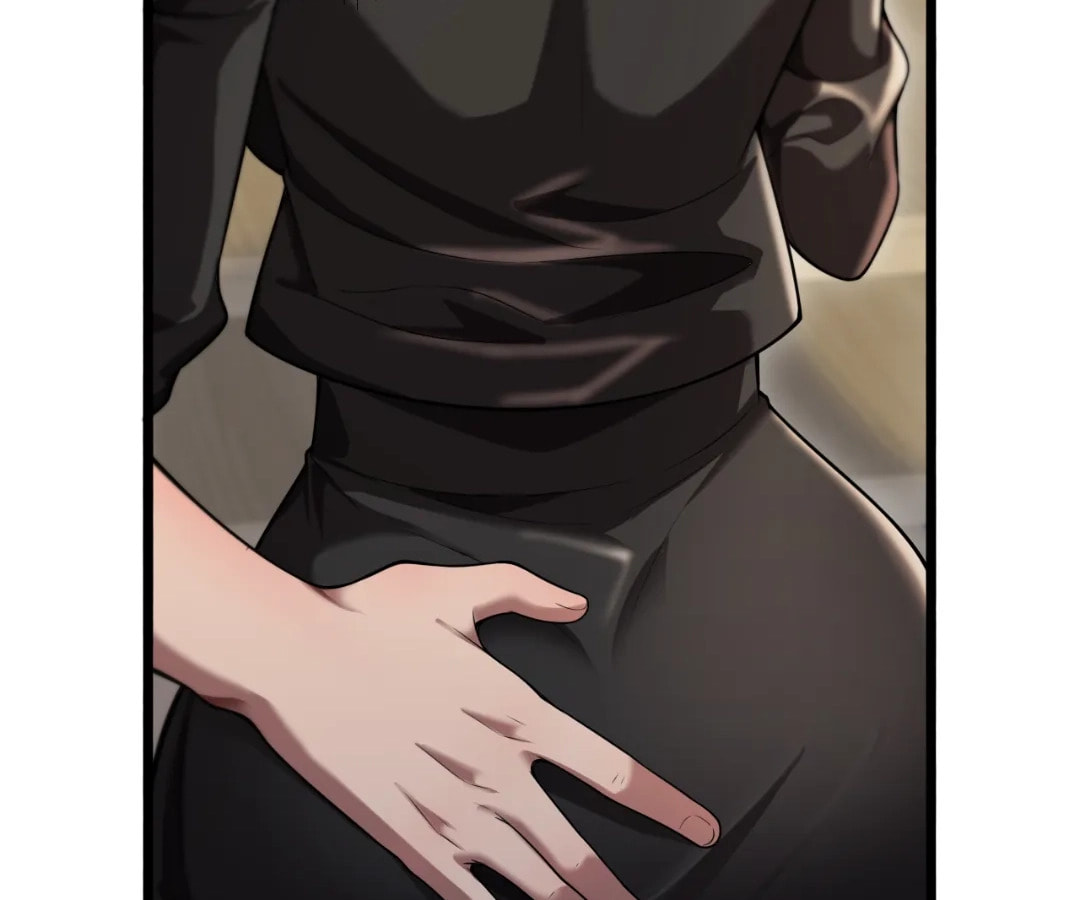 Perfect Life System: Double Cash for Her Favor Chapter 10 page 13 - 