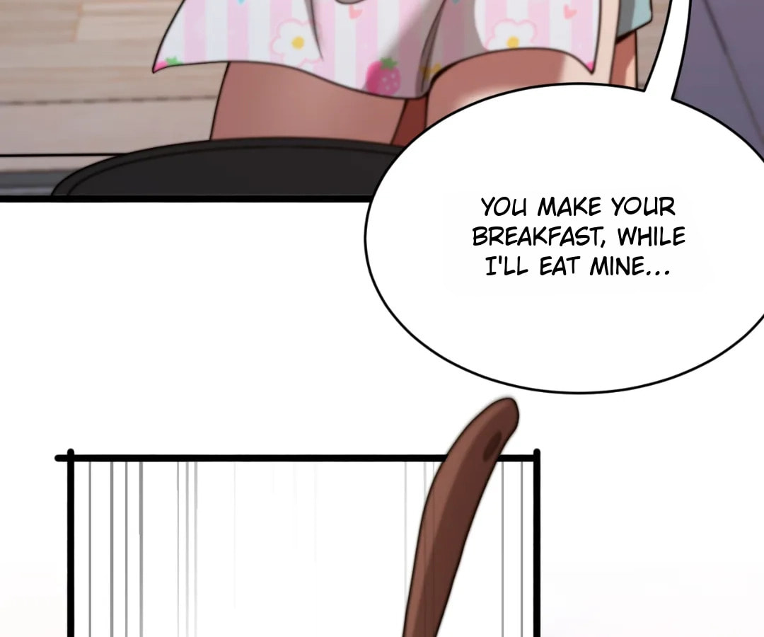 Perfect Life System: Double Cash for Her Favor Chapter 10 page 122 - 