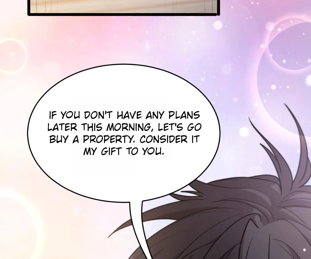 Perfect Life System: Double Cash for Her Favor Chapter 10 page 124 - 