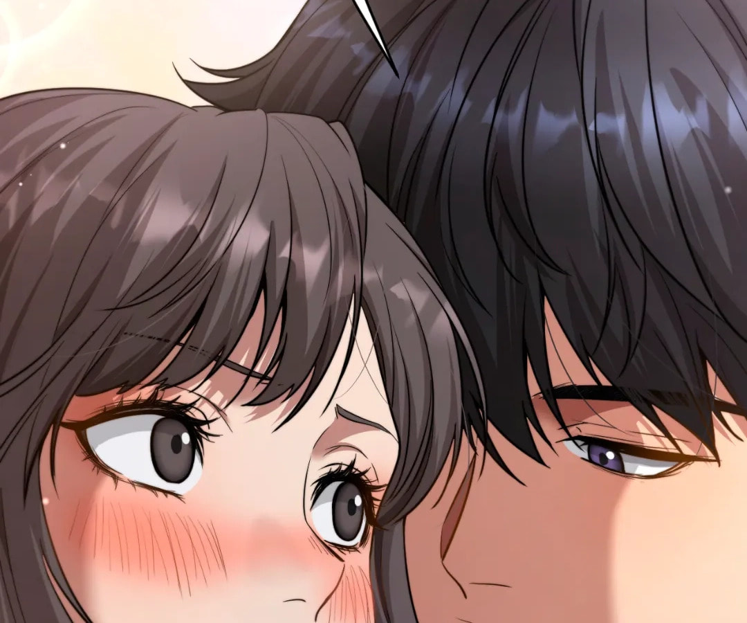 Perfect Life System: Double Cash for Her Favor Chapter 10 page 125 - 