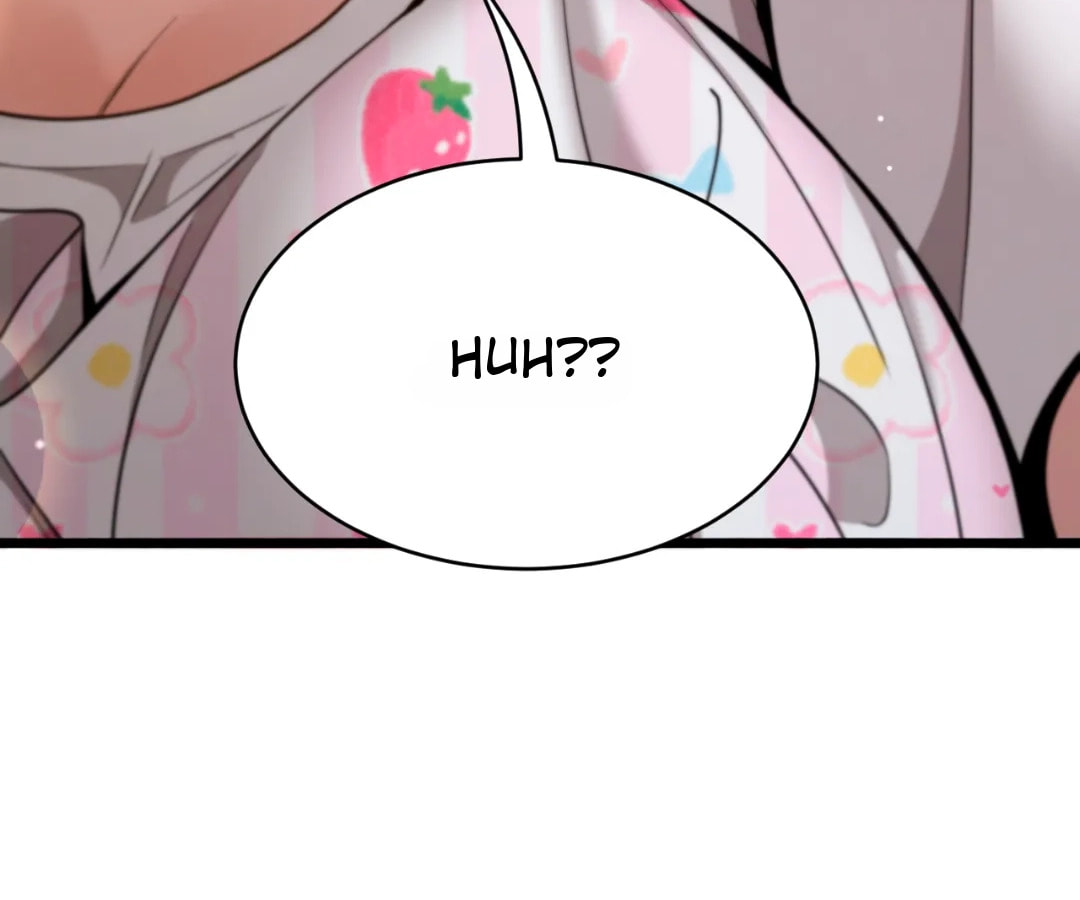 Perfect Life System: Double Cash for Her Favor Chapter 10 page 127 - 