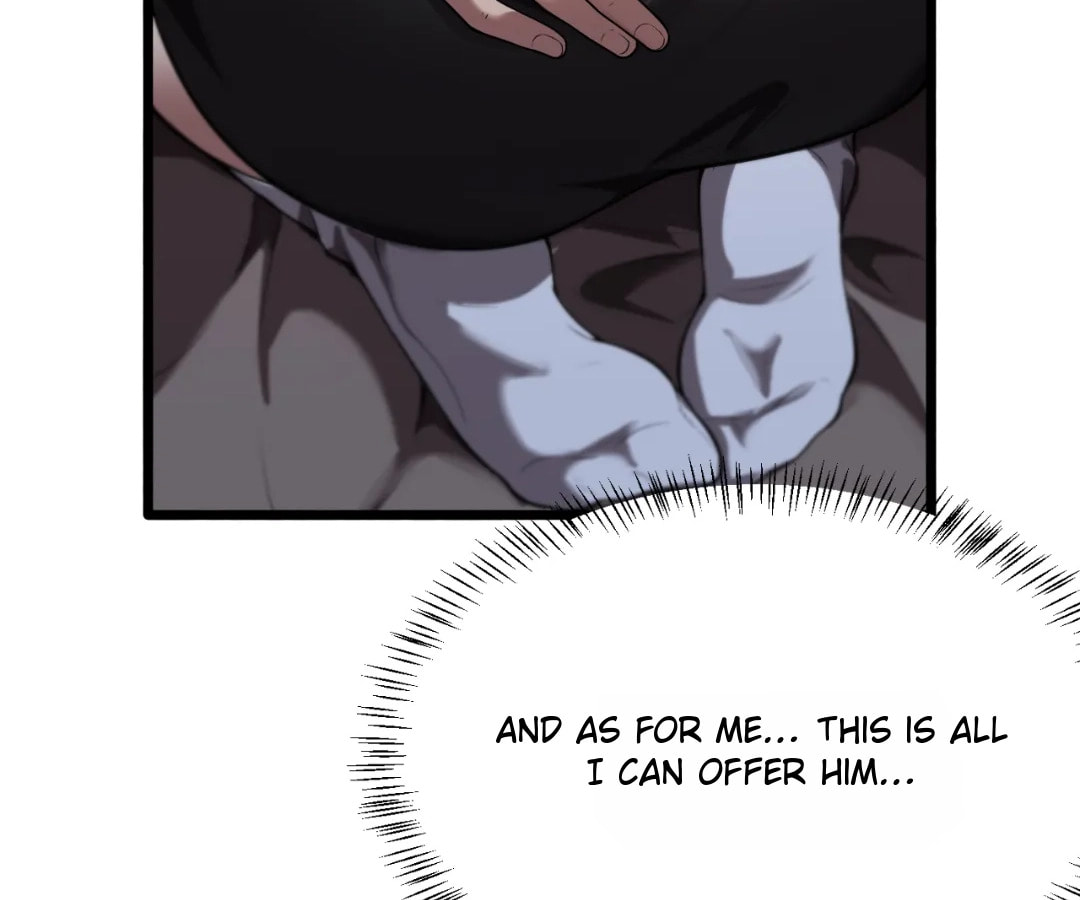 Perfect Life System: Double Cash for Her Favor Chapter 10 page 14 - 