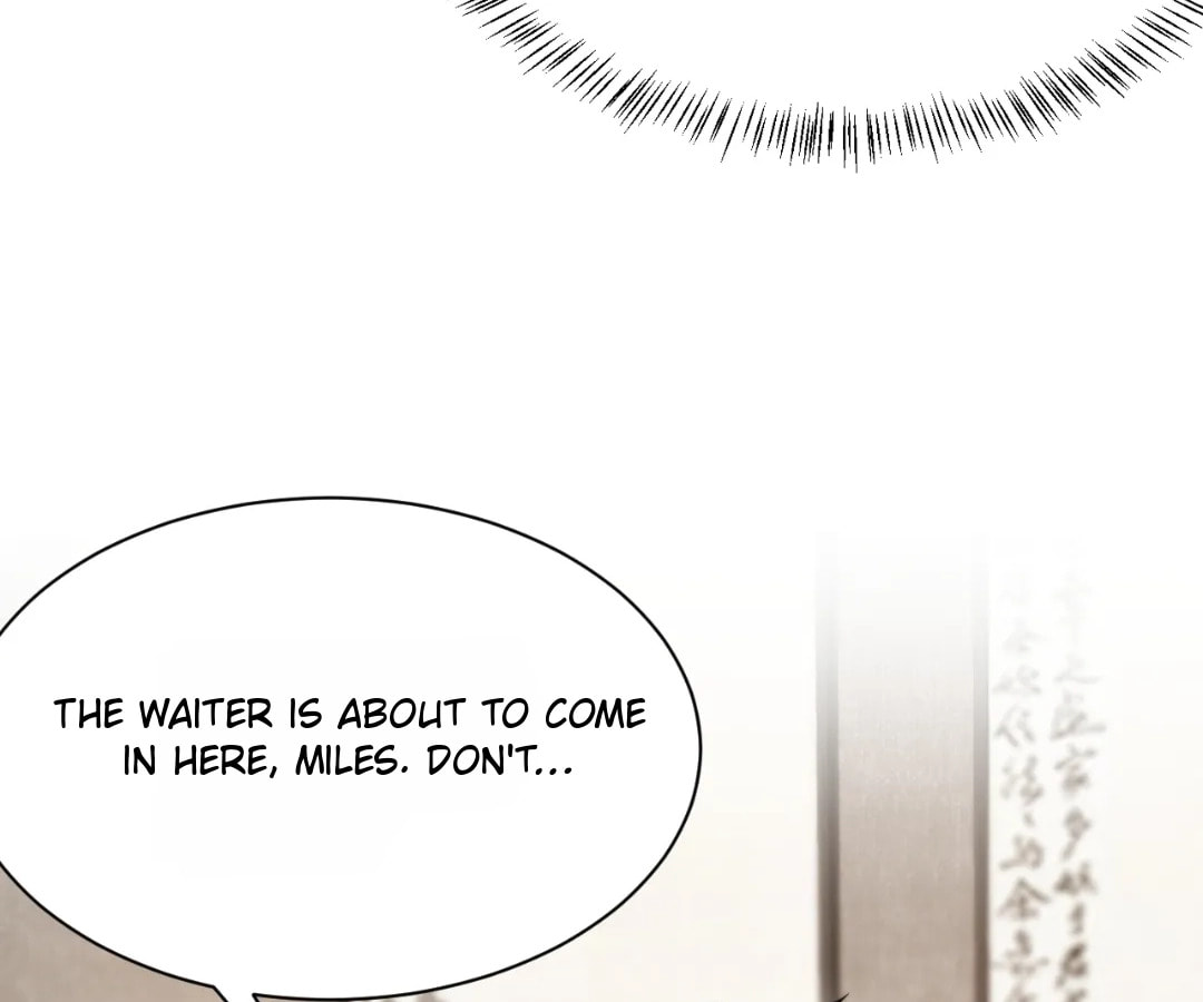 Perfect Life System: Double Cash for Her Favor Chapter 10 page 15 - 