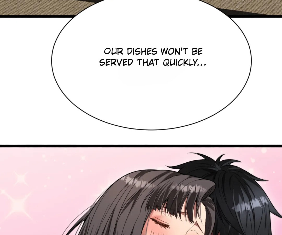 Perfect Life System: Double Cash for Her Favor Chapter 10 page 18 - 